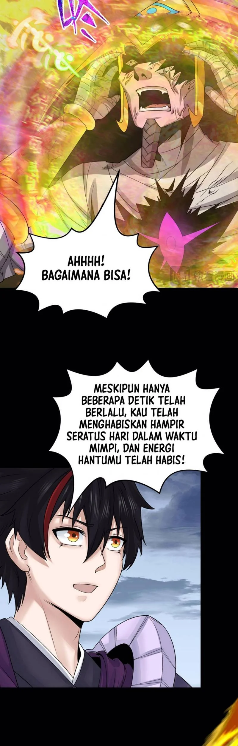 Halaman 10